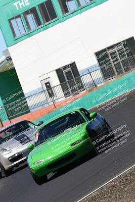 media/Aug-27-2023-Nasa (Sun) [[9c8b9d591b]]/HPDE 1 and 2/Budwiser Tower/